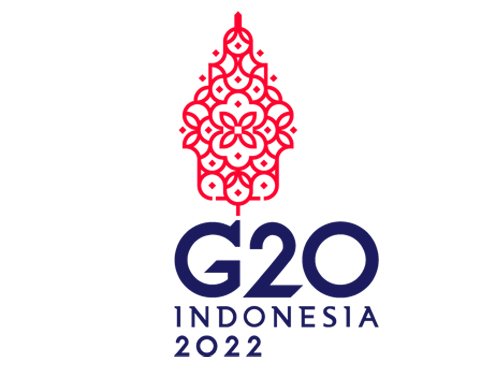 G20